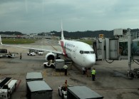 20141017_TRA_MAS & MALINDO AIR 5_MSY